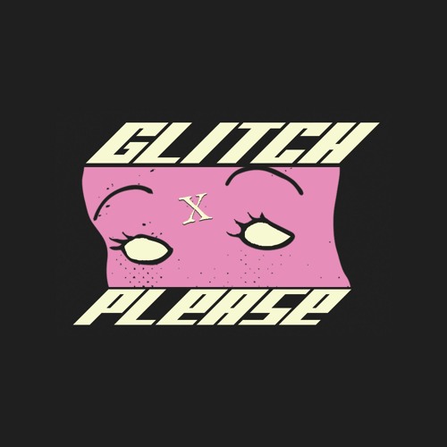 Glitch Please’s avatar