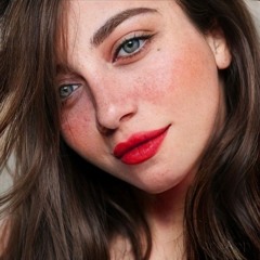 Yasmina Sharaf
