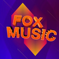 Fox Music Audio