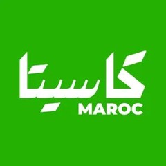 cassetta maroc