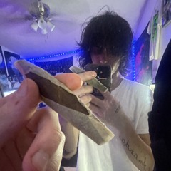 juggnzo