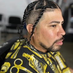 Daniel Gutierrez A.K.A PILL