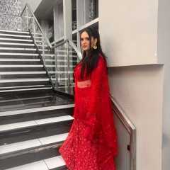 Priyaasinngh