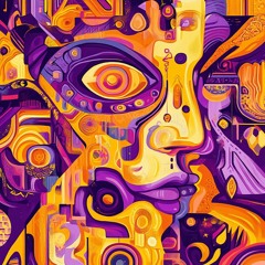 Vibe Alchemist
