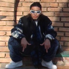 ˚₊𝓔𝓁 𝒮𝒶𝓃𝓉𝑜₊˚