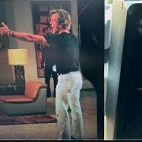 Autumn! - Nachos (Unreleased)