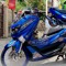 MR DAENG