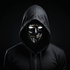 Faceless_music