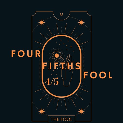 ID - Four Fifths Fool (wip)