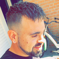 Dylan Broersen