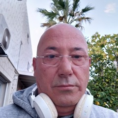 ibocan