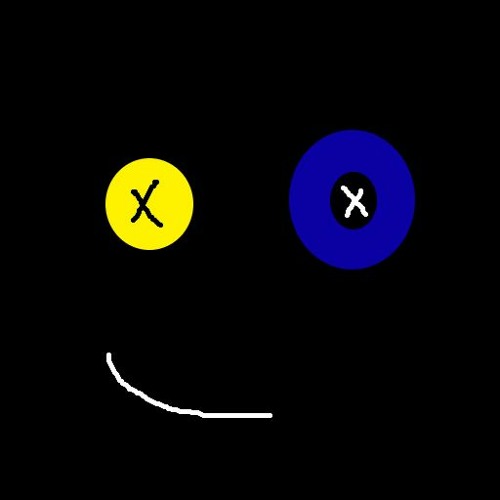 PatchBoy :X’s avatar