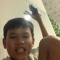 Le Hoang Sang
