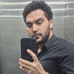 Ahmed | تُركيَه