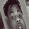 lil Bobby99