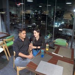 BAGAS TOMBOL