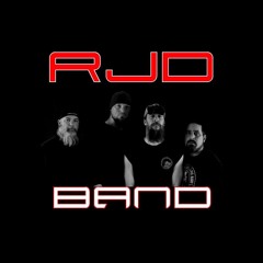 RJD Band