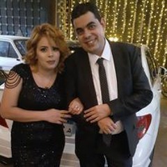 Shady Magdy