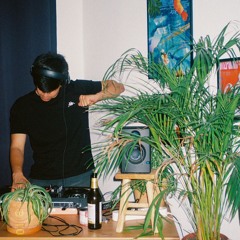 Juan Diego Drouet