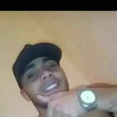 Felipe Lima