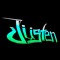 Jüsten