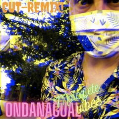 Ondanagual