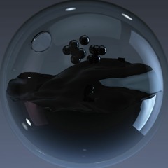 Indacvt