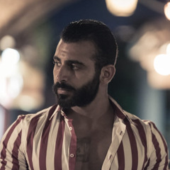 Arthur K-Asso