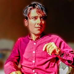 Jalal Chandio Vol 1 VIP | Full Songs | Ae Tou hawa Namey khudda