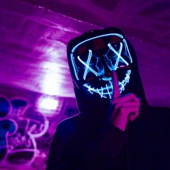 MysticAether