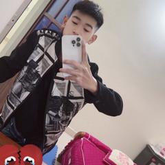 Nguyen Van Trung