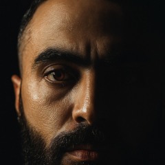 Issam Boufhigua