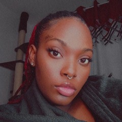 Madinina_Gyal