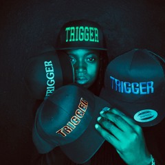 bossmadetrigger