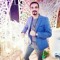 محمد البرجي
