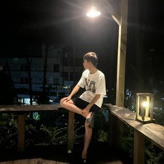 Nguyễn Mạnh Long