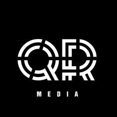 THỜI THẾ THẾ THỜI REMIX - NGUYỄN VĨ x QUANG REMIX