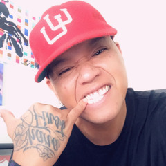 HAWAIIAN HIPPY AKA JDZ