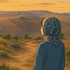 أنوار 🌥️
