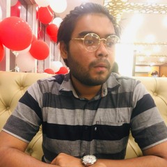 Amaro Parano Jaha Chay - Arijit Singh - Rabindra Sangeet