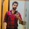 MoeId CH