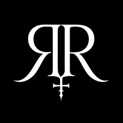 no1 (prod. Yami's Sin)