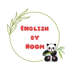 English by noom