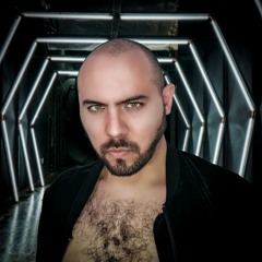 It Must Have Been Love - Y2K 2000 Tonilandie Cover