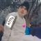 Ahmad Shah 777