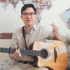 Victor J Nguyen