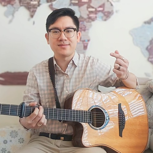 Victor J Nguyen’s avatar