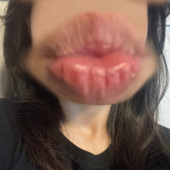 세미