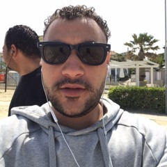 Mohamed Gamal