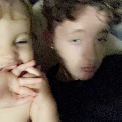 TheProblemChild